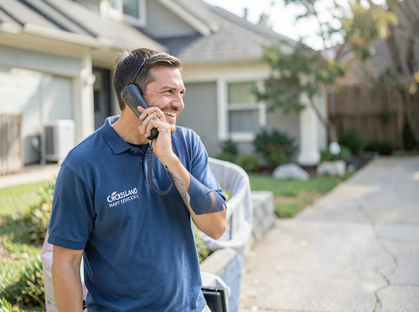 Heat Pump Installation Hendrix, OK FAQs